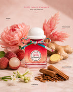 Hermès Tutti Twilly d’Hermès Eau de Parfum 85ml for Women