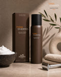Hermès Terre d’Hermès Shaving Foam 200 ml