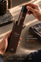 Terre d’Hermès Deodorant Spray 150 ml – Hermès Paris