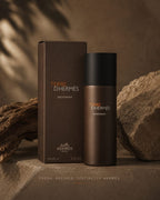 Terre d’Hermès Deodorant Spray 150 ml – Hermès Paris