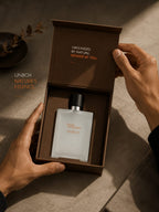 Hermès Terre d’Hermès After-Shave Lotion 100ml
