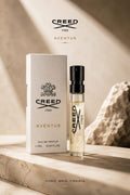 CREED Aventus Eau de Parfum 1.7ml – Men's Woody Fragrance