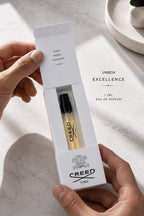 CREED Silver Mountain Water Eau de Parfum 1.7ml