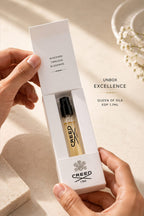CREED Queen of Silk Eau de Parfum 1.7ml – Luxury Fragrance Sample