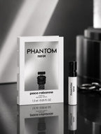Paco Rabanne Phantom Parfum 1.5ml – Men’s Fragrance
