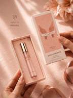 Paco Rabanne Olympéa Absolu Parfum for Women 10ml