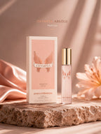 Paco Rabanne Olympéa Absolu Parfum for Women 10ml
