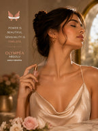 Paco Rabanne Olympéa Absolu Parfum for Women 10ml
