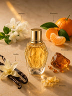 Rabanne Million Gold For Her Eau de Parfum 5ml