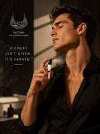 Paco Rabanne Invictus Victory Eau de Parfum Extrême – Men’s Perfume