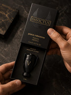 Paco Rabanne Invictus Victory Absolu Parfum 5ml