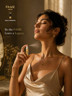 Paco Rabanne Fame Parfum Natural Spray 1.5ml