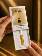 Paco Rabanne Fame Parfum Natural Spray 1.5ml