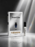 Rabanne Phantom Intense Eau de Parfum for Men – 1.5 ml