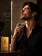 Paco Rabanne 1 Million Eau de Toilette for Men