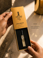 Paco Rabanne 1 Million Eau de Toilette for Men