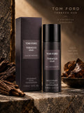 Tom Ford Tobacco Oud Eau de Parfum Spray 150ml