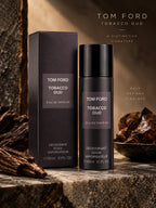 Tom Ford Tobacco Oud Eau de Parfum Spray 150ml