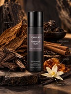 Tom Ford Tobacco Oud Eau de Parfum Spray 150ml