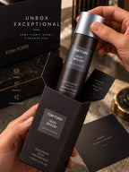 Tom Ford Oud Wood Eau de Parfum 150ml Deodorant Spray
