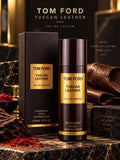 Tom Ford Tuscan Leather Eau de Parfum Spray 150ml
