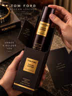Tom Ford Tuscan Leather Eau de Parfum Spray 150ml