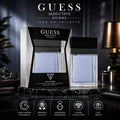 GUESS Seductive Homme Eau de Toilette for Men 150ml