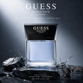 GUESS Seductive Homme Eau de Toilette 100ml for Men