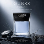 GUESS Seductive Homme Eau de Toilette 100ml for Men