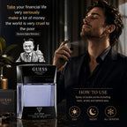 GUESS Seductive Homme Eau de Toilette 100ml for Men