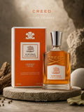 Creed Viking Cologne Perfume 100ml – Luxury Cologne Fragrance