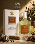 Creed Tabarome Millésime Eau de Parfum 100ml for Men