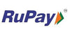 RuPay