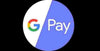 Google Pay