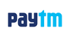Shop Pay
