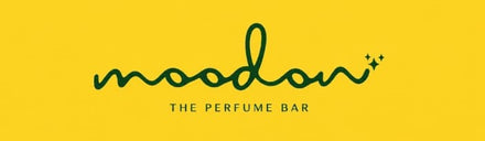 MOODON PERFUMES